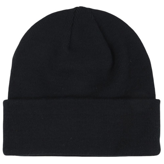 Nike Σκουφάκι Terra Swoosh Beanie